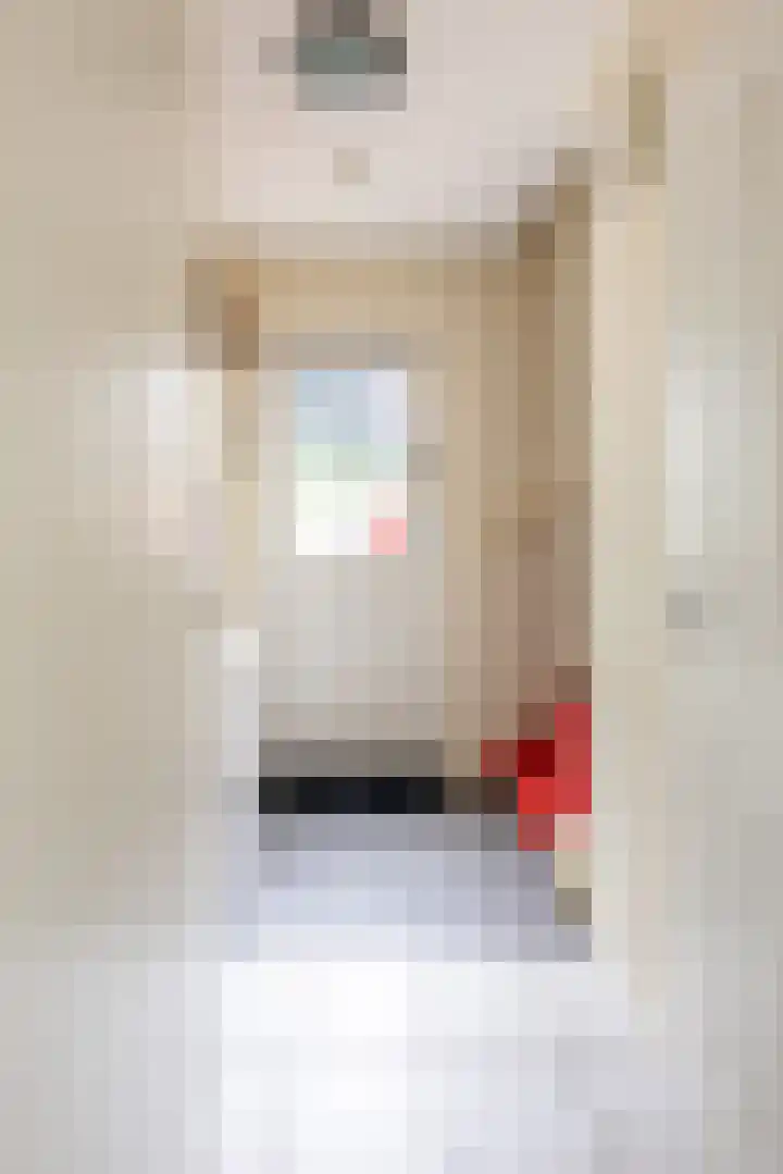 Kogeldistel 8 Venray thumbnail 5