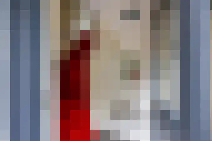 Kogeldistel 8 Venray thumbnail 7