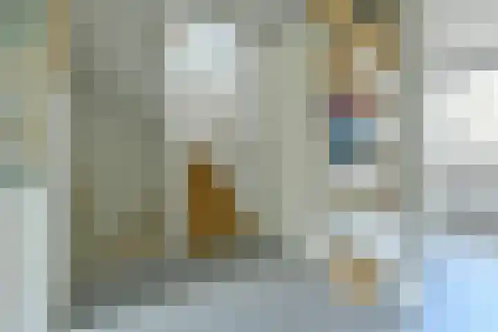 Kogeldistelstraat 6 Amsterdam thumbnail 11