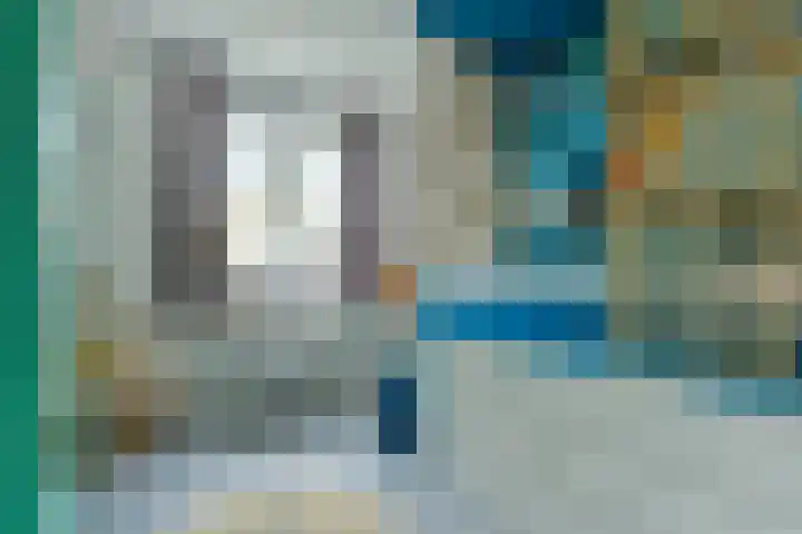 Kogeldistelstraat 6 Amsterdam thumbnail 12
