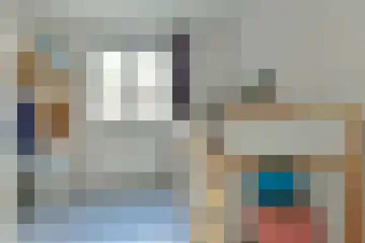 Kogeldistelstraat 6 Amsterdam thumbnail 14