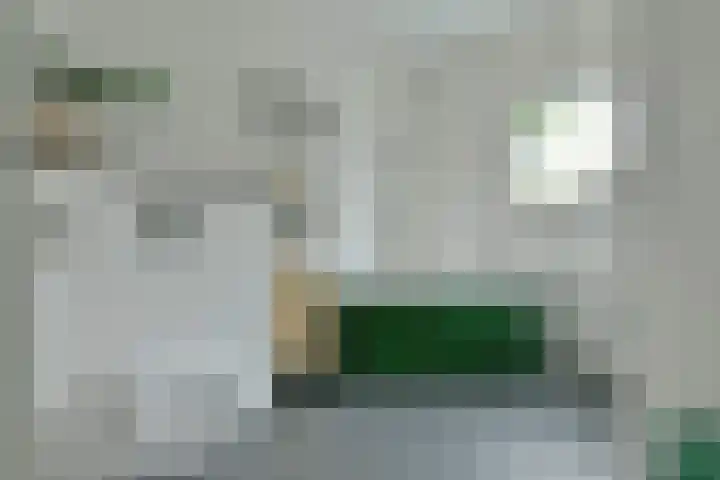 Kogeldistelstraat 6 Amsterdam thumbnail 15