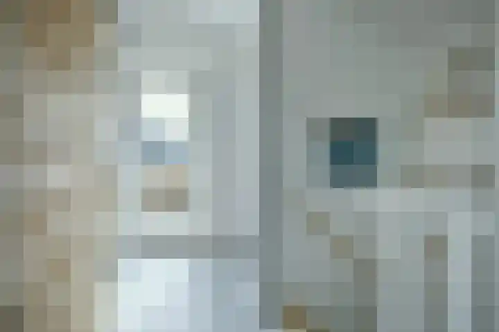 Kogeldistelstraat 6 Amsterdam thumbnail 21