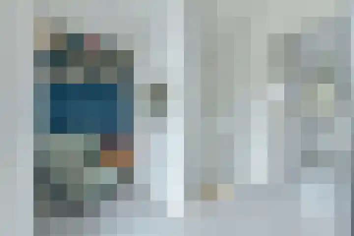Kogeldistelstraat 6 Amsterdam thumbnail 22