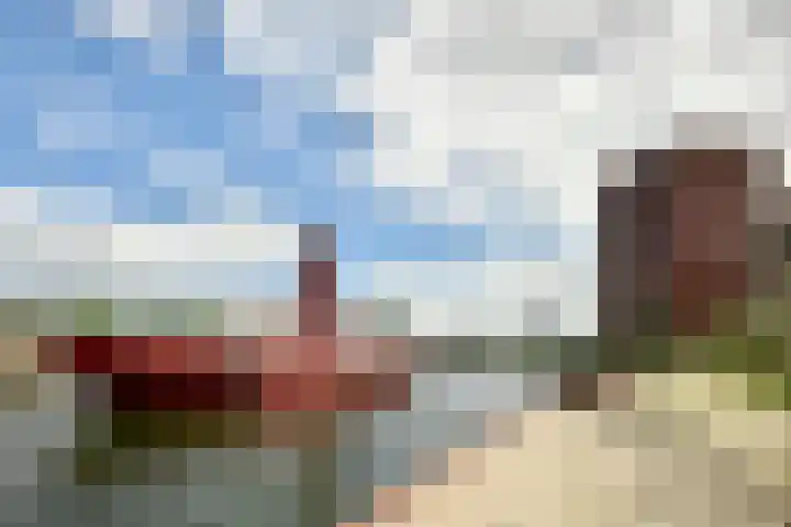 Kogeldistelstraat 6 Amsterdam thumbnail 26