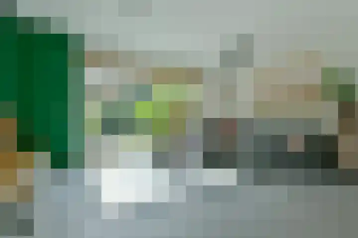 Kogeldistelstraat 6 Amsterdam thumbnail 4
