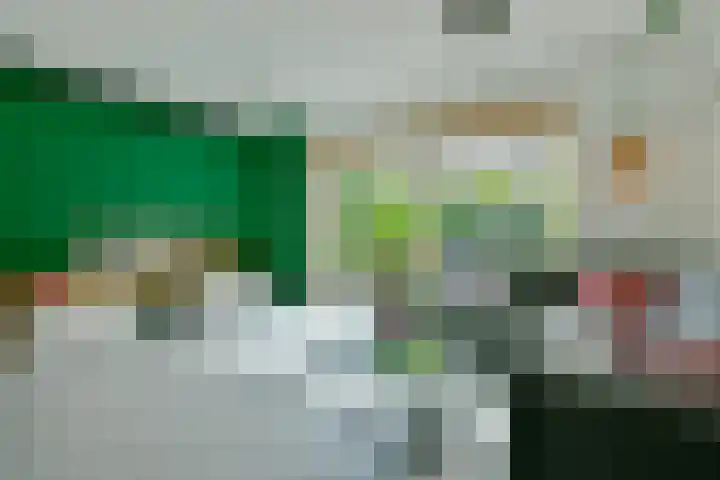 Kogeldistelstraat 6 Amsterdam thumbnail 5