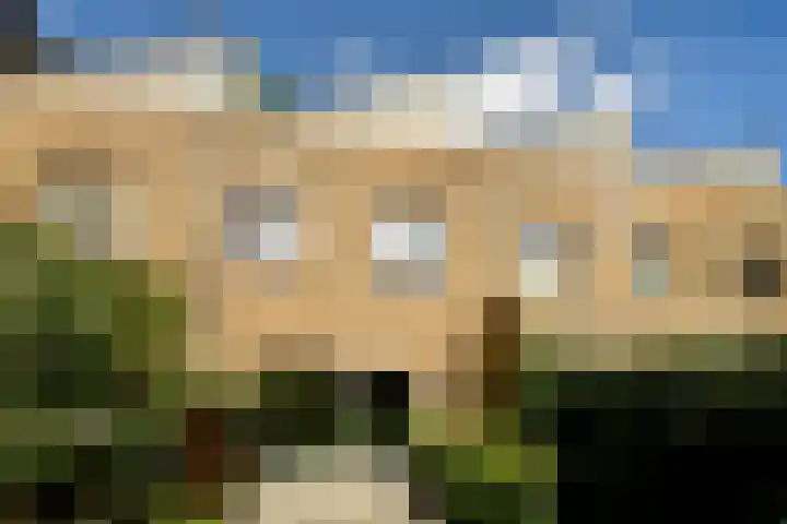 Kogeldistelstraat 6 Amsterdam thumbnail 7
