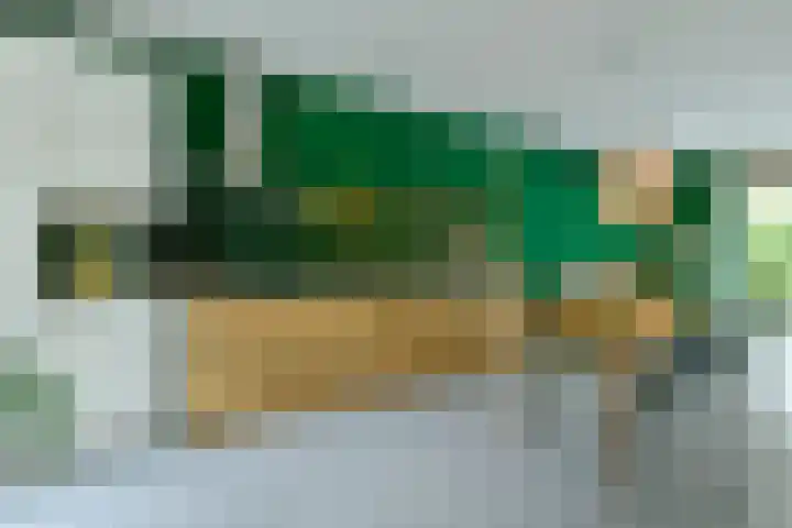 Kogeldistelstraat 6 Amsterdam thumbnail 8