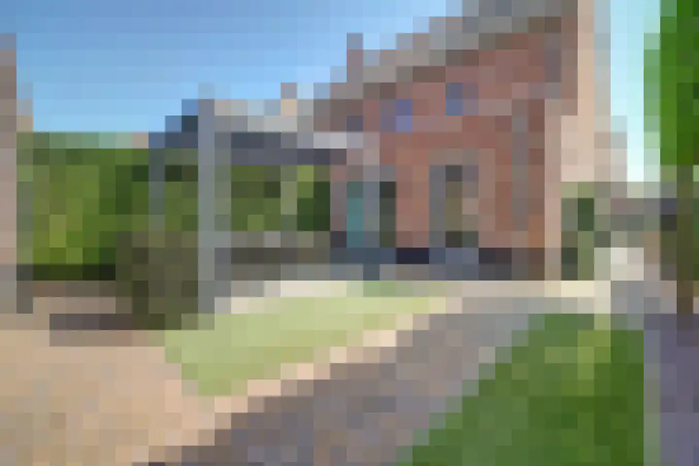 Kogelflesstraat 2 Baarle-Nassau thumbnail 44