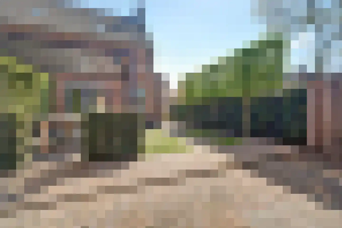 Kogelflesstraat 2 Baarle-Nassau thumbnail 45
