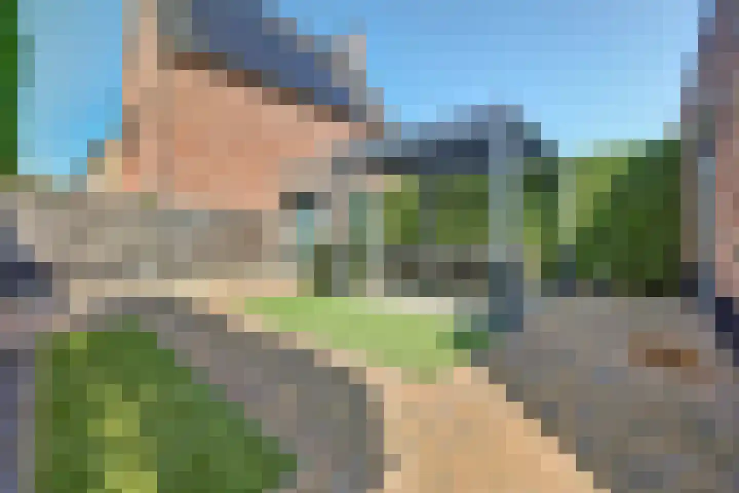 Kogelflesstraat 2 Baarle-Nassau thumbnail 46