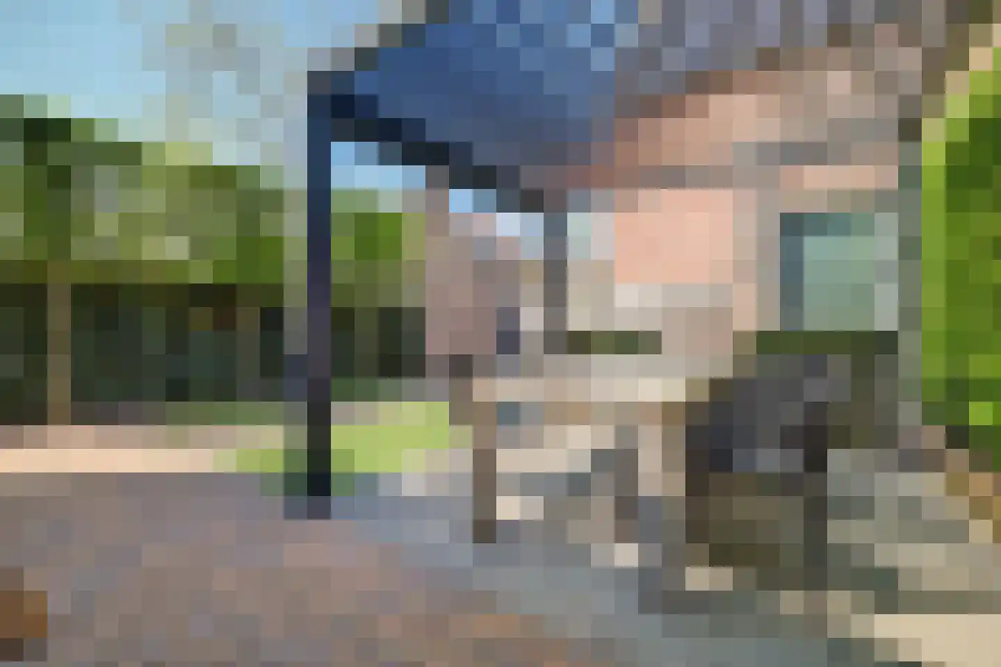 Kogelflesstraat 2 Baarle-Nassau thumbnail 47