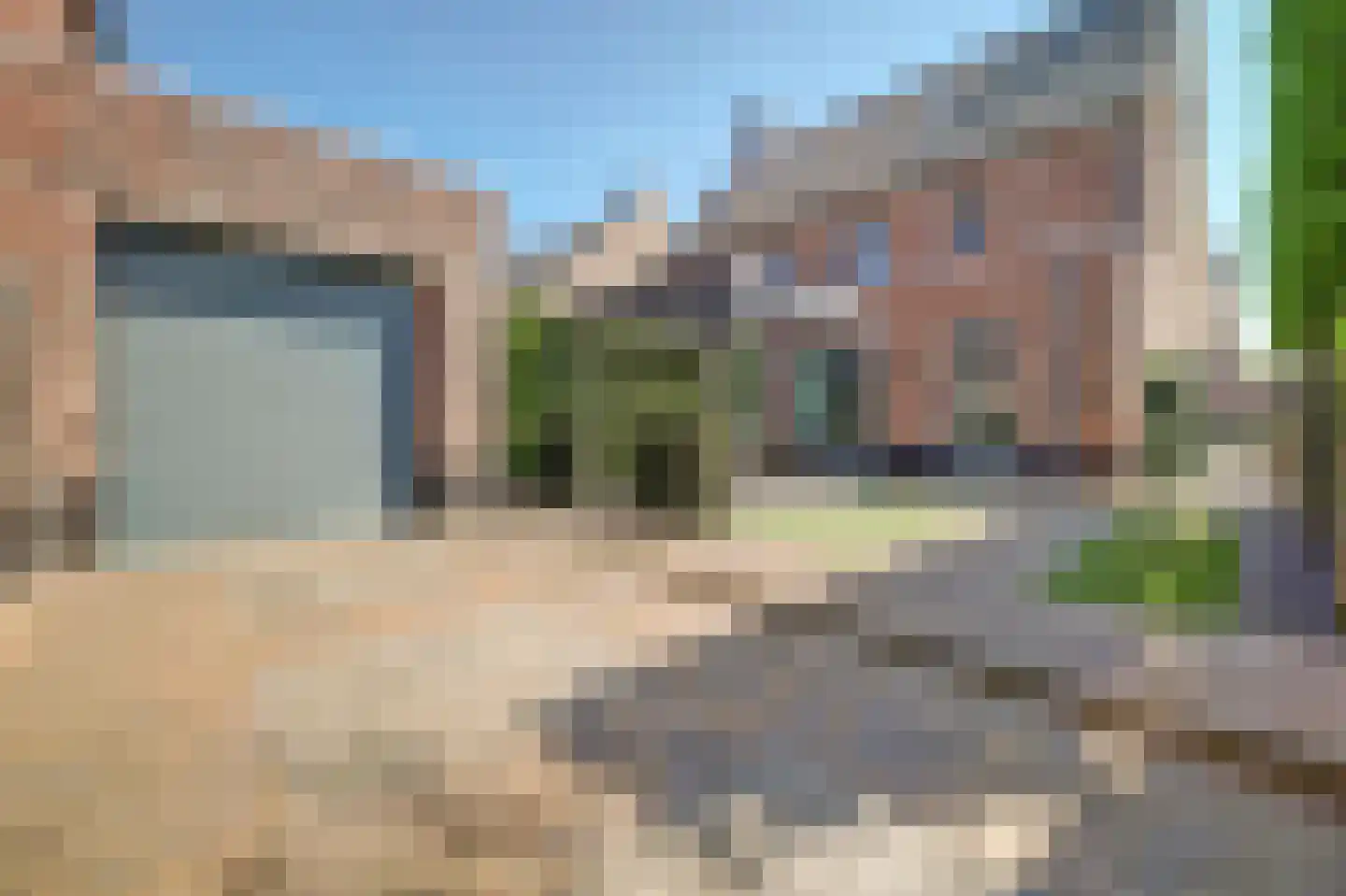 Kogelflesstraat 2 Baarle-Nassau thumbnail 50