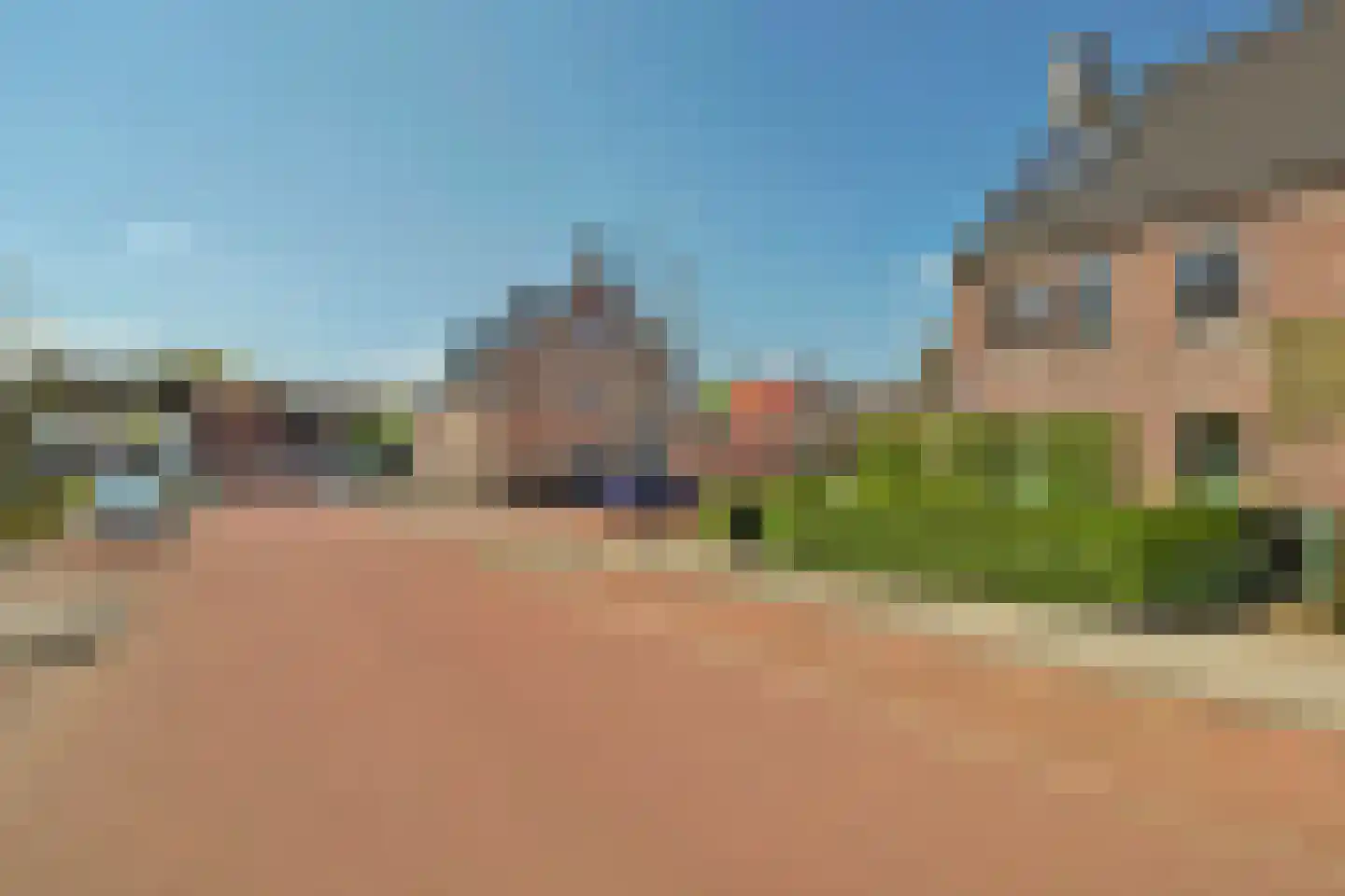 Kogelflesstraat 2 Baarle-Nassau thumbnail 54
