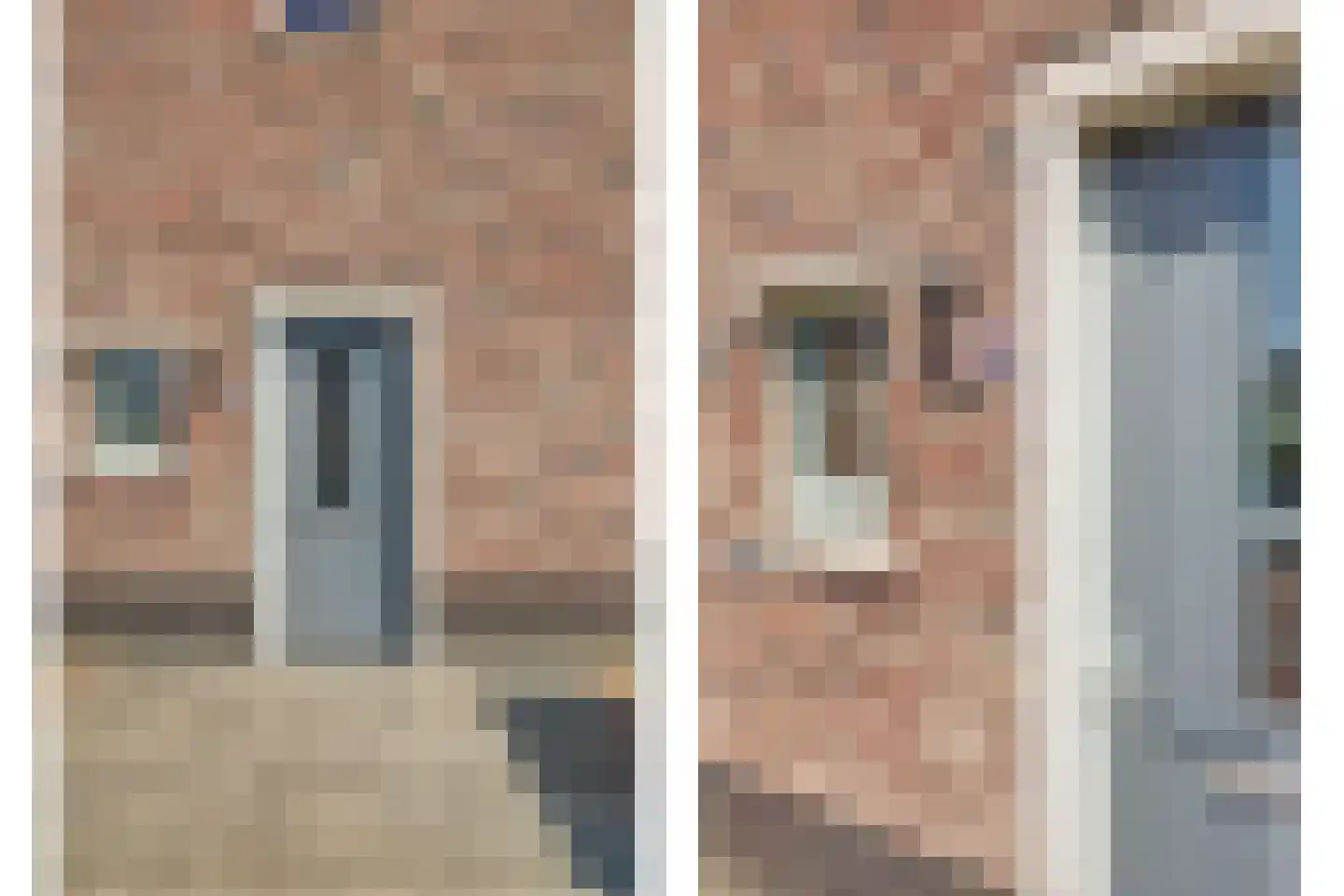 Kogelflesstraat 2 Baarle-Nassau thumbnail 56