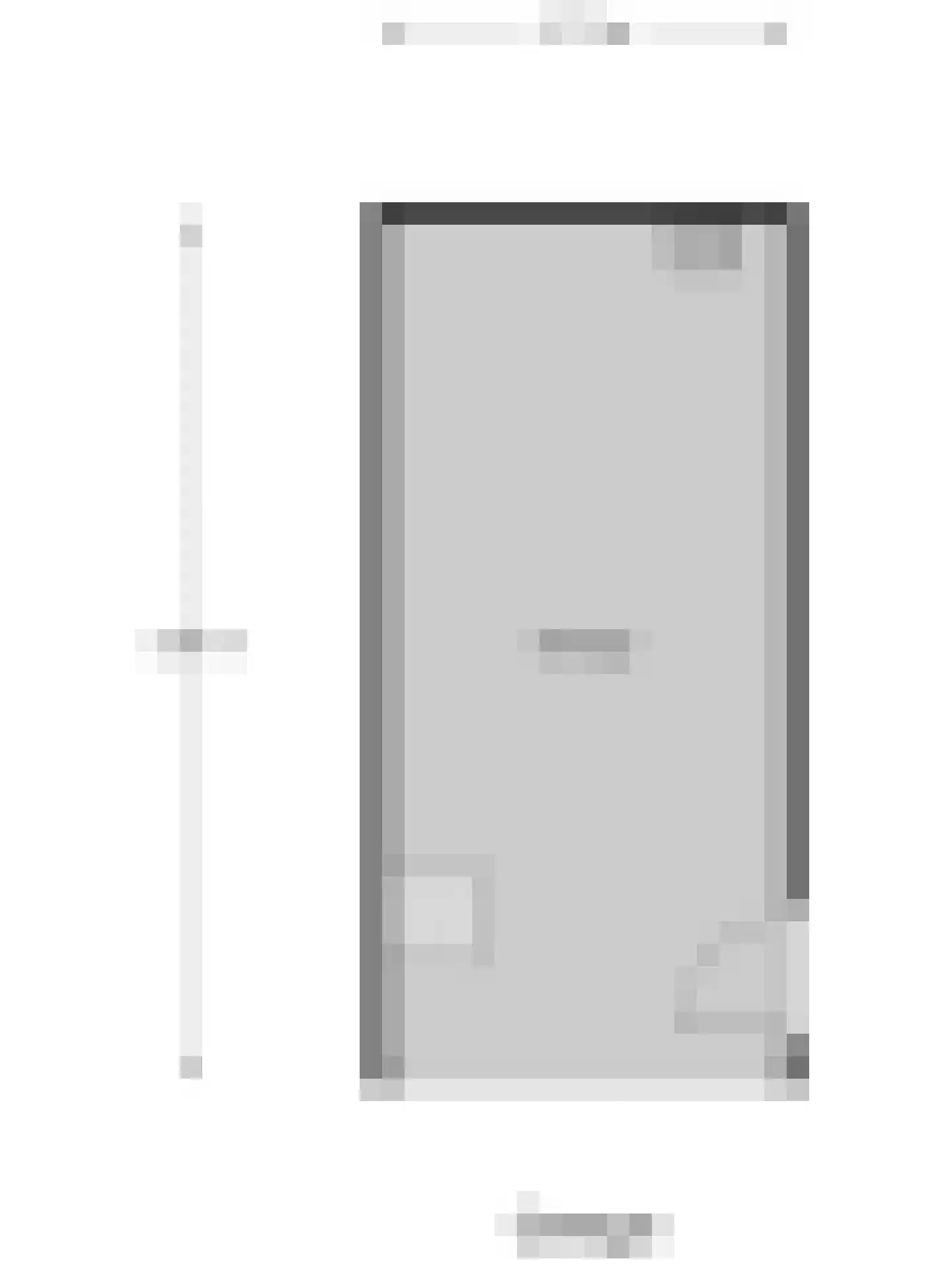 Kogelflesstraat 2 Baarle-Nassau thumbnail 67