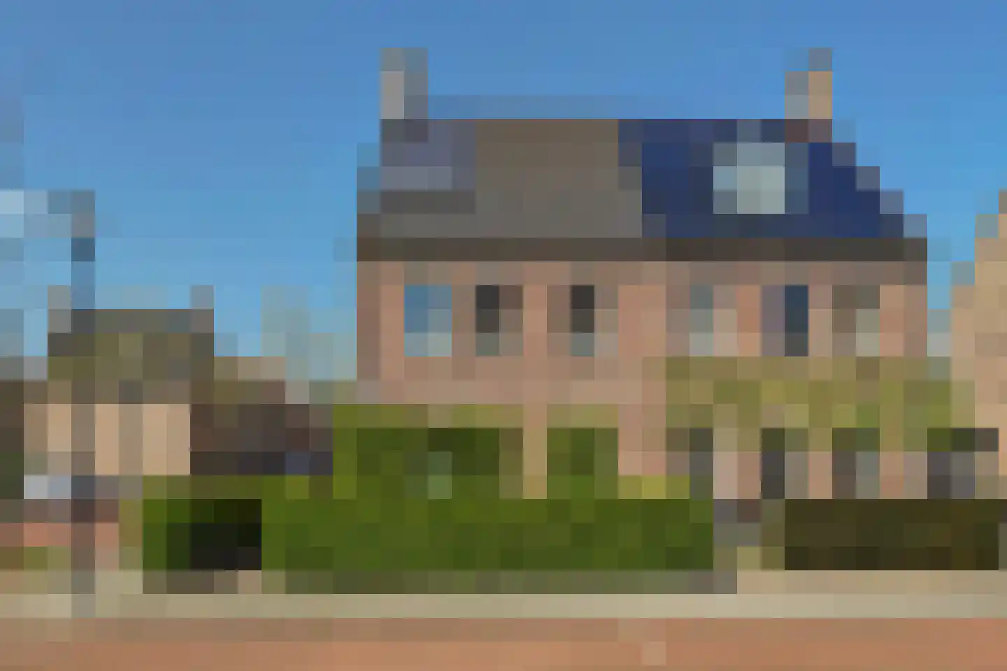 Kogelflesstraat 2 Baarle-Nassau thumbnail 7