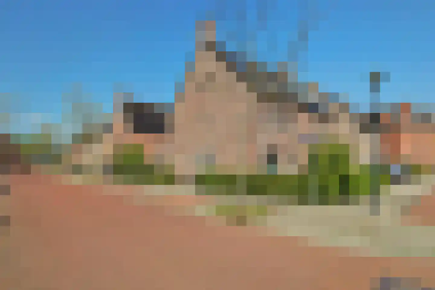 Kogelflesstraat 2 Baarle-Nassau thumbnail 8