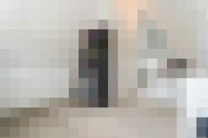 Kogelflesstraat 21 Baarle-Nassau thumbnail 36