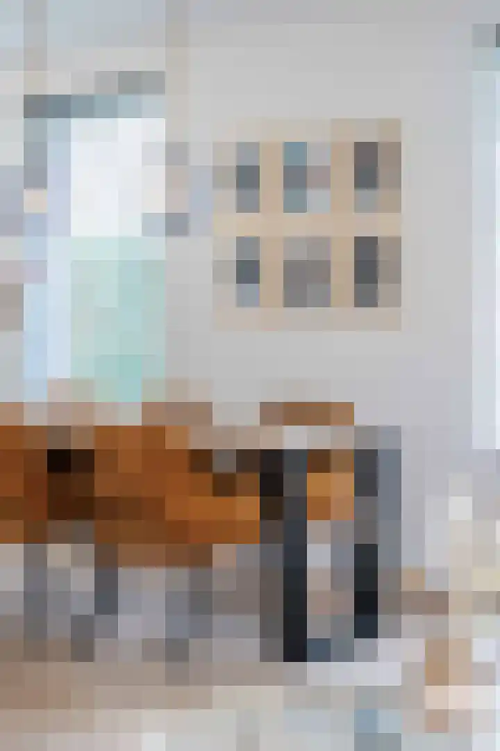 Kogelflesstraat 21 Baarle-Nassau thumbnail 8