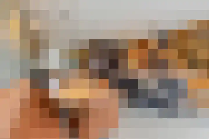 Kogelmolen 6 Muiden thumbnail 10