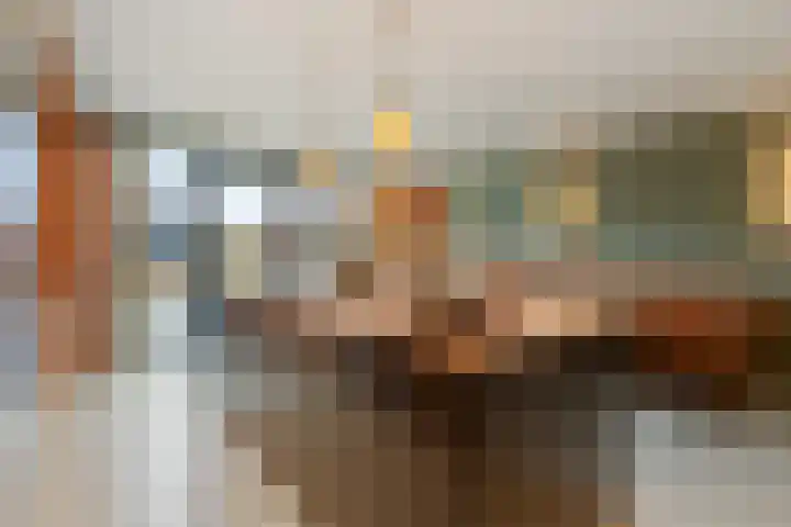 Kogelmolen 6 Muiden thumbnail 13