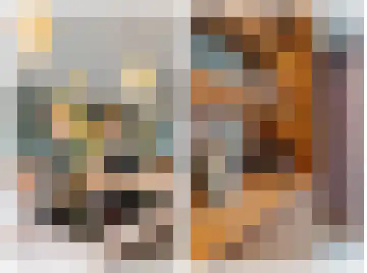 Kogelmolen 6 Muiden thumbnail 14