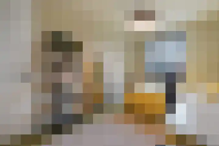 Kogelmolen 6 Muiden thumbnail 18