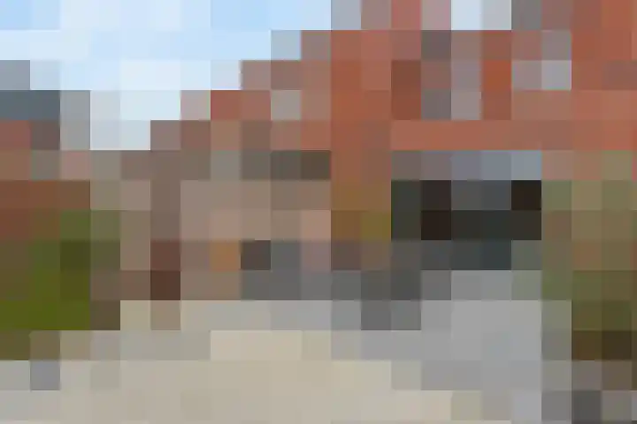 Kogelmolen 6 Muiden thumbnail 28