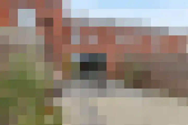 Kogelmolen 6 Muiden thumbnail 29