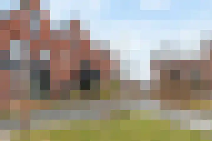 Kogelmolen 6 Muiden foto 3