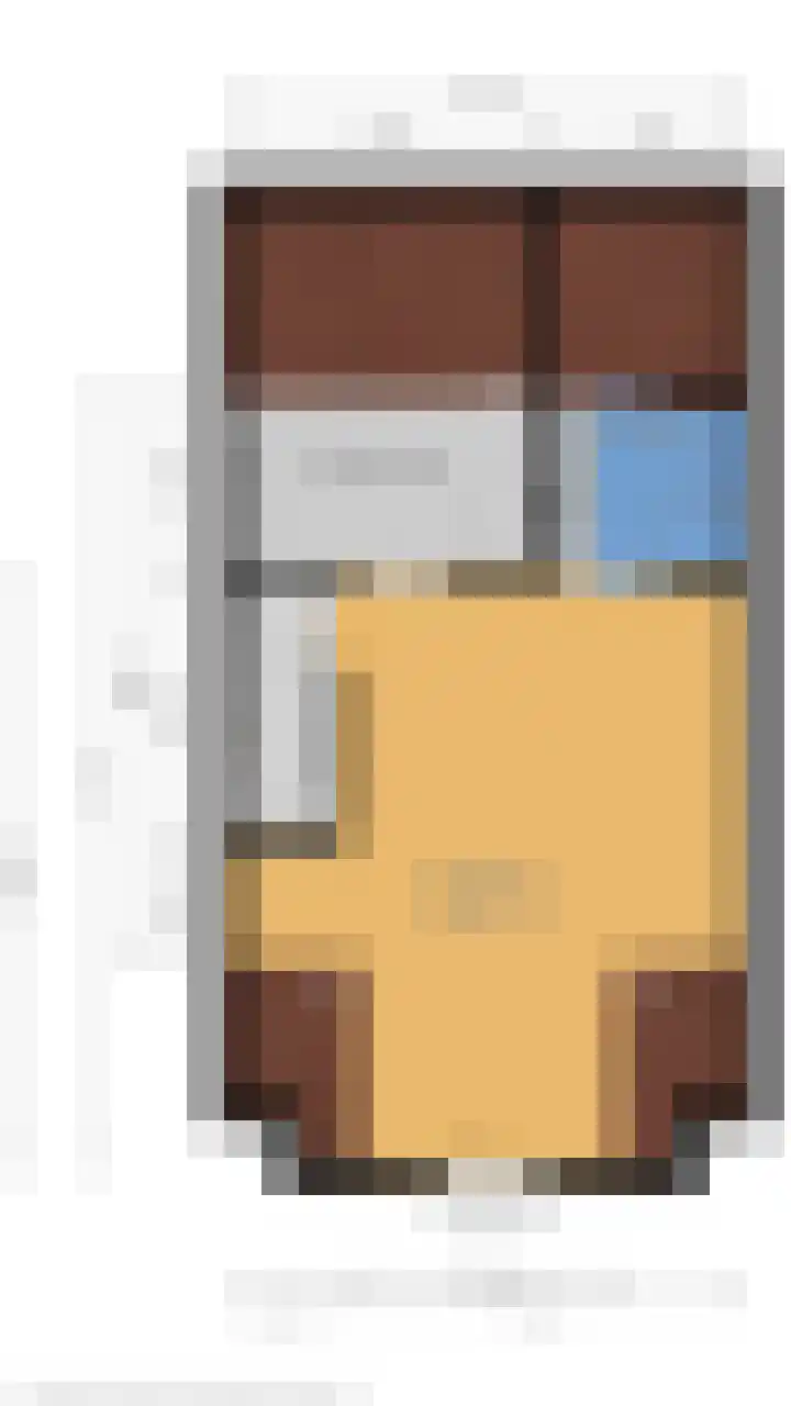 Kogelmolen 6 Muiden thumbnail 34