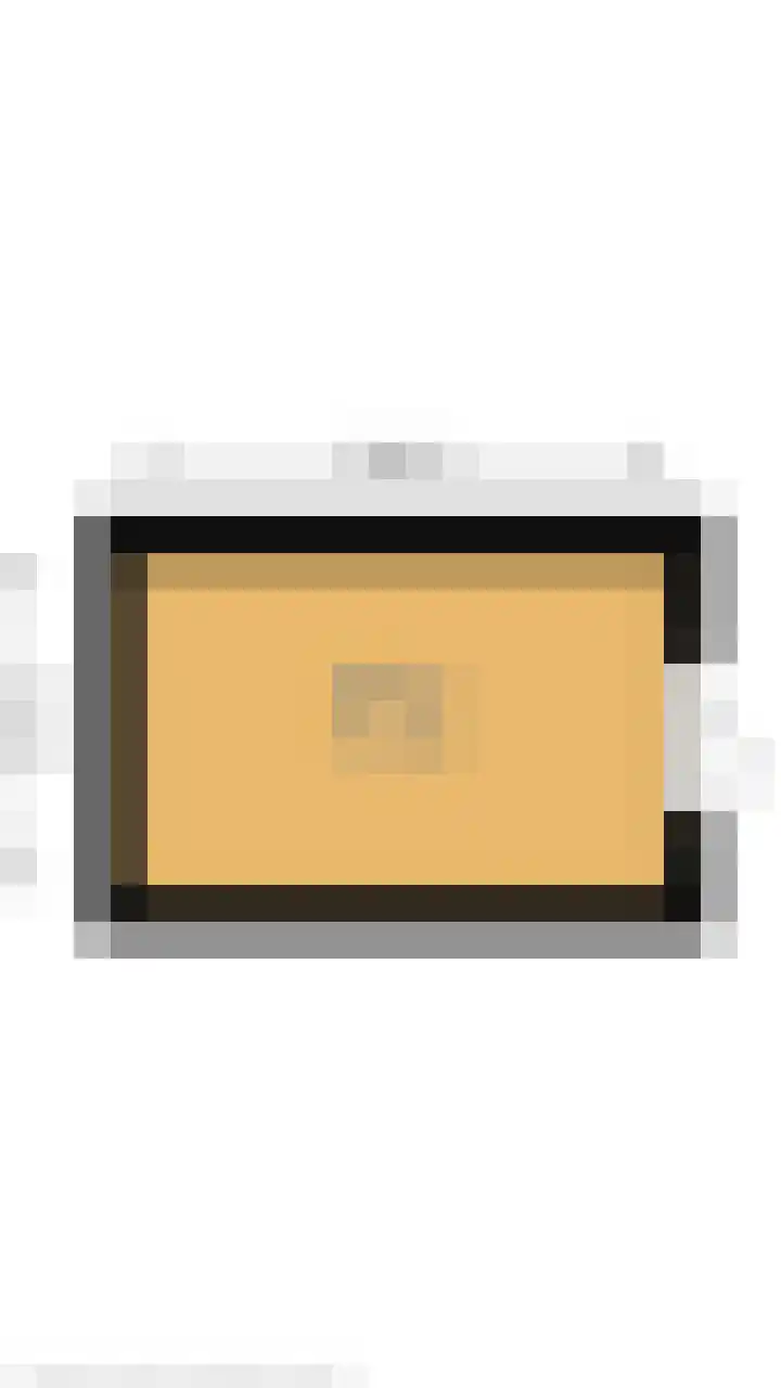 Kogelmolen 6 Muiden thumbnail 35