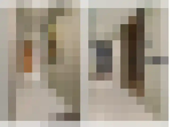 Kogelmolen 6 Muiden thumbnail 4