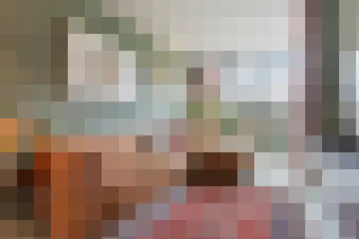 Kogelmolen 6 Muiden thumbnail 5
