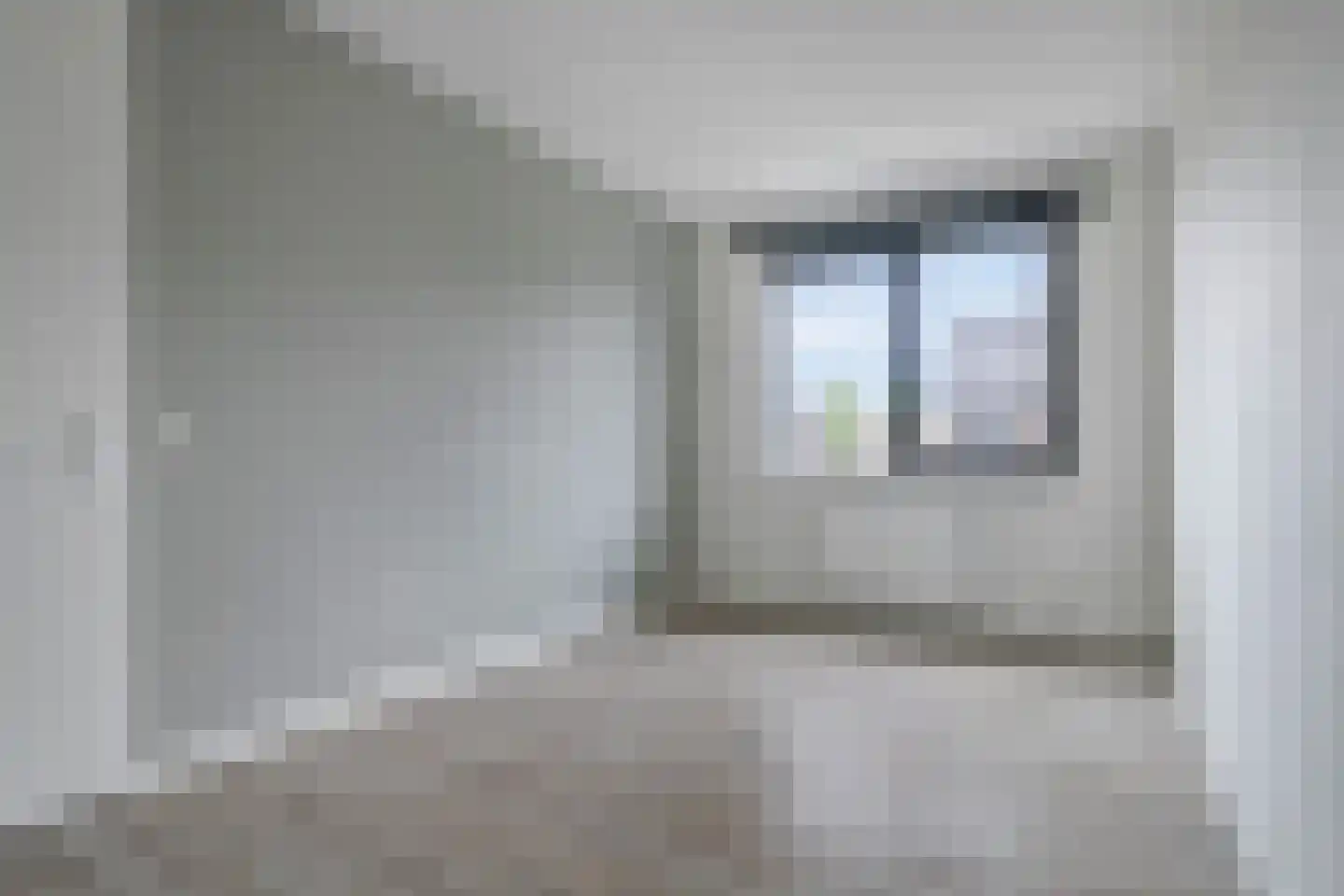 Kogelpot 2 Oss thumbnail 10