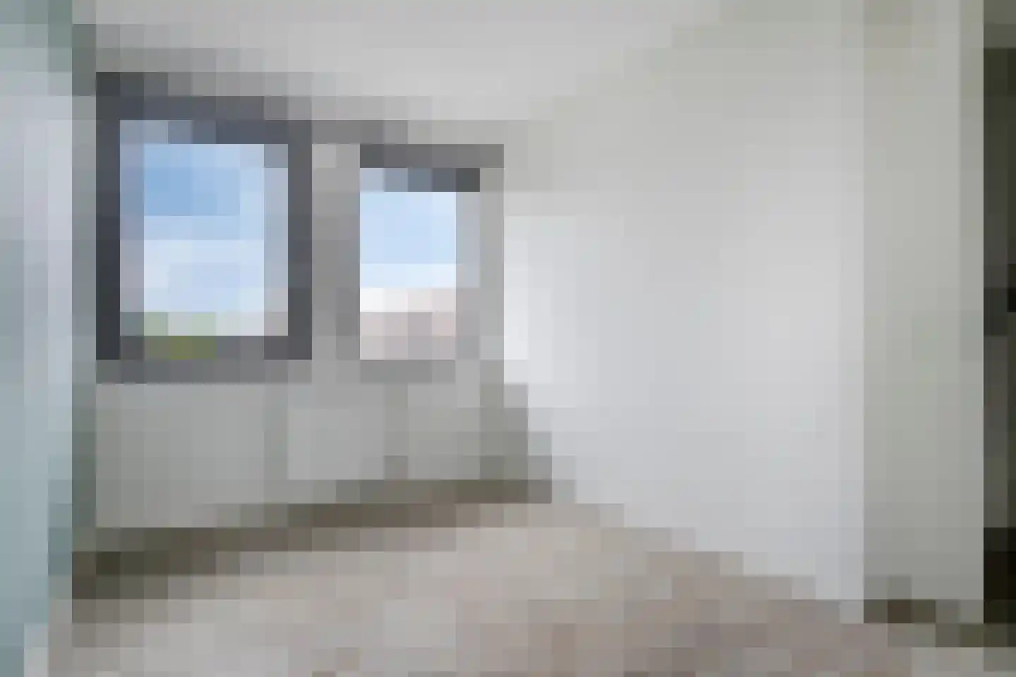 Kogelpot 2 Oss thumbnail 11
