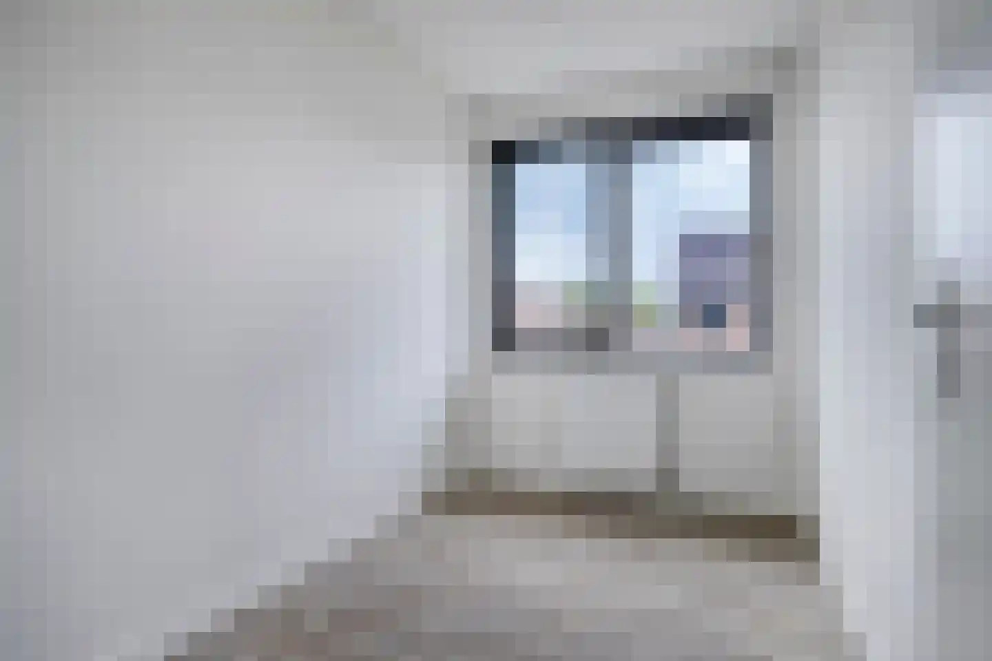 Kogelpot 2 Oss thumbnail 12