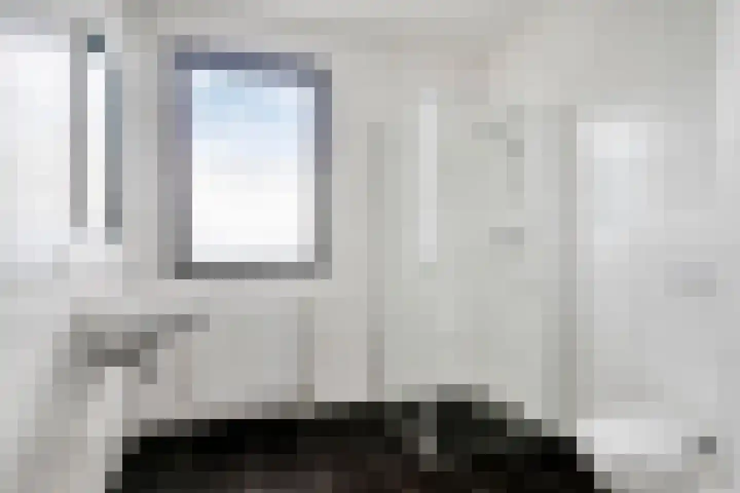 Kogelpot 2 Oss thumbnail 13