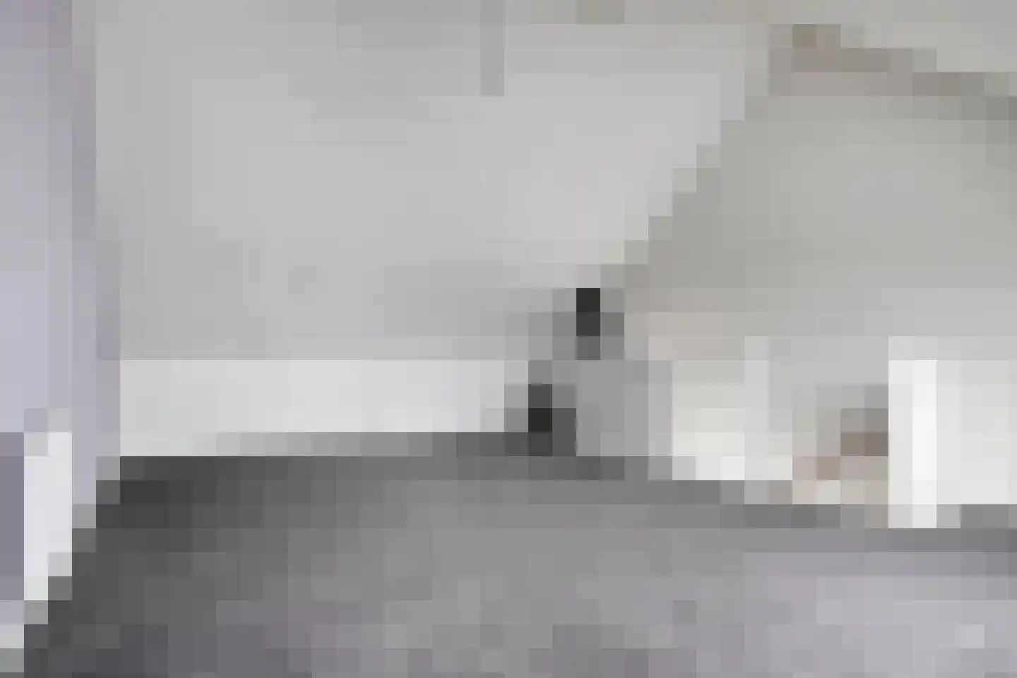 Kogelpot 2 Oss thumbnail 14