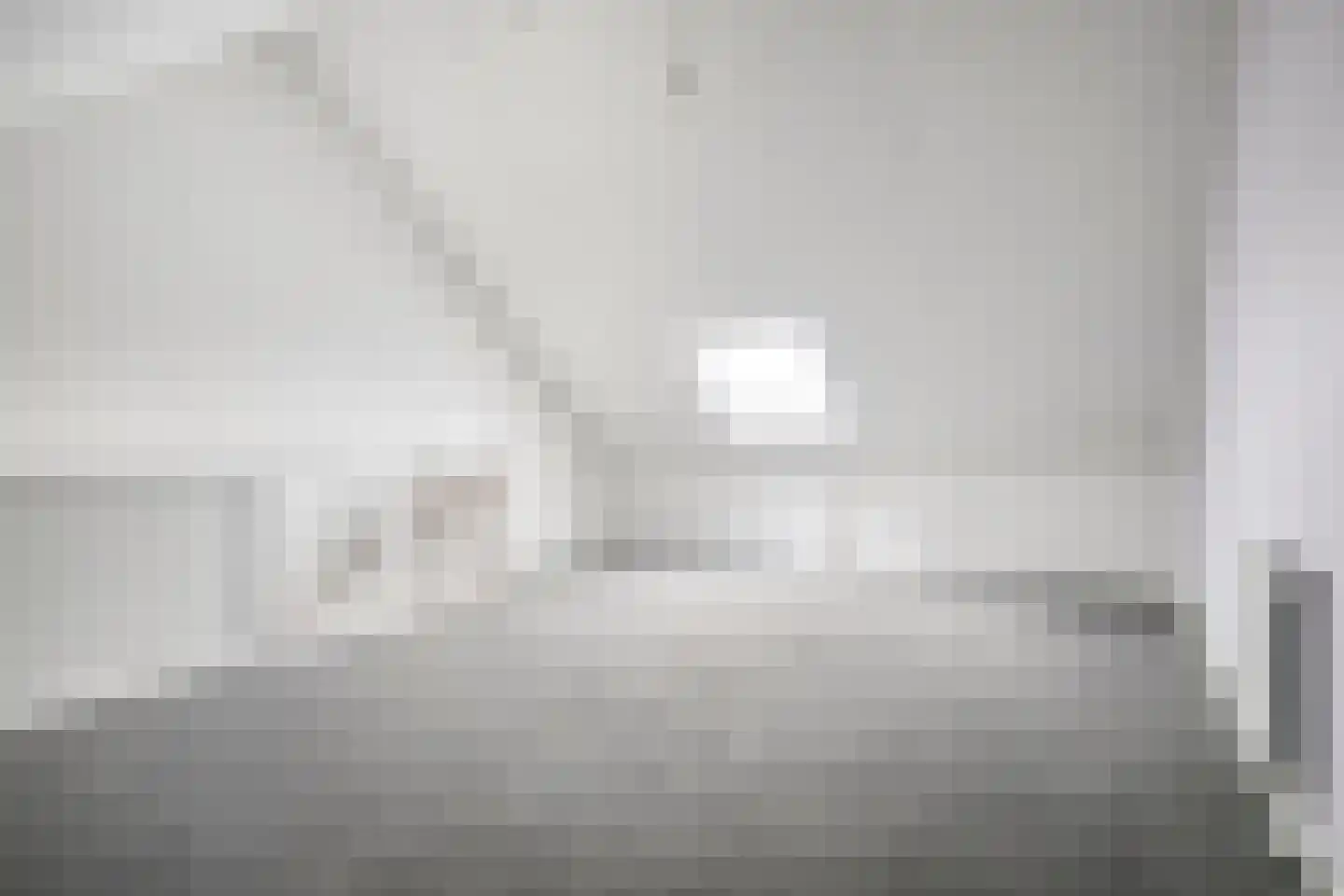 Kogelpot 2 Oss thumbnail 15