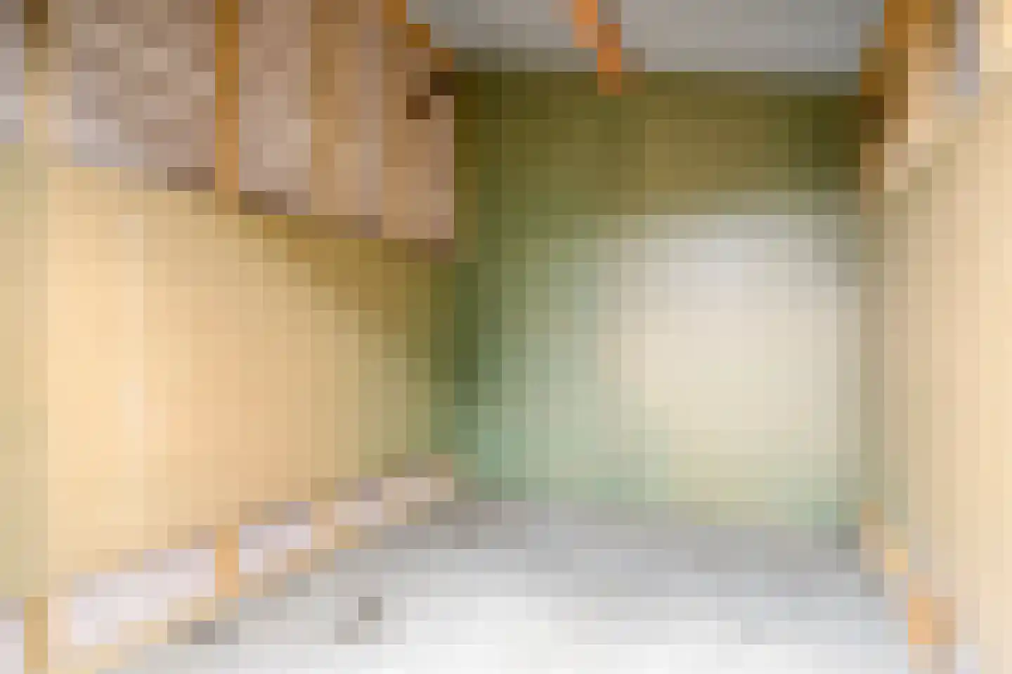 Kogelpot 2 Oss thumbnail 16