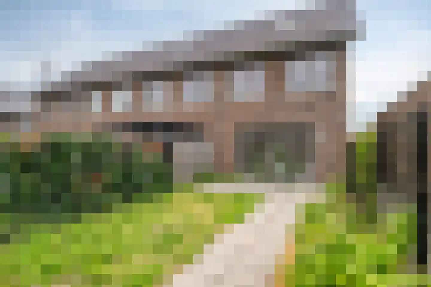 Kogelpot 2 Oss thumbnail 17