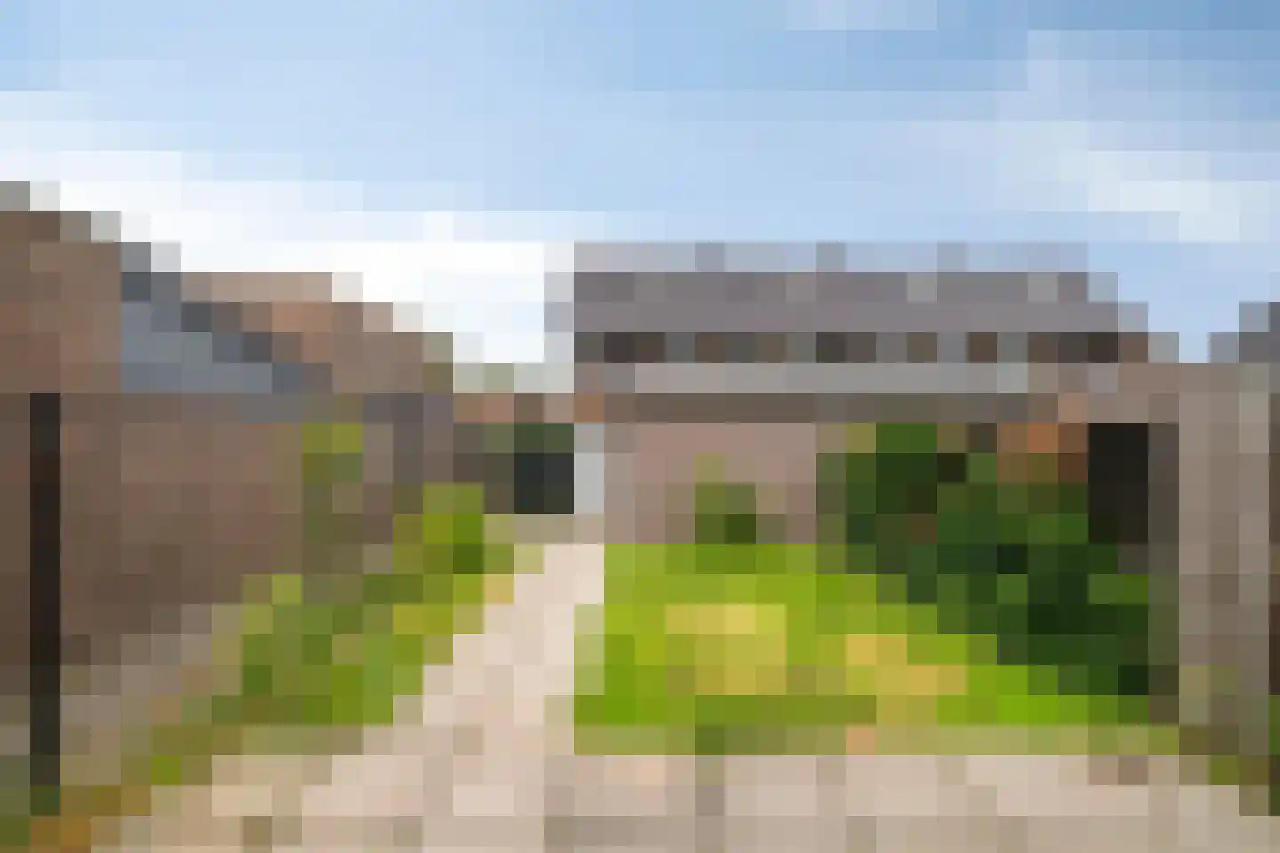 Kogelpot 2 Oss thumbnail 18