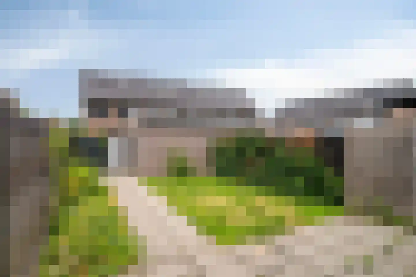 Kogelpot 2 Oss thumbnail 19