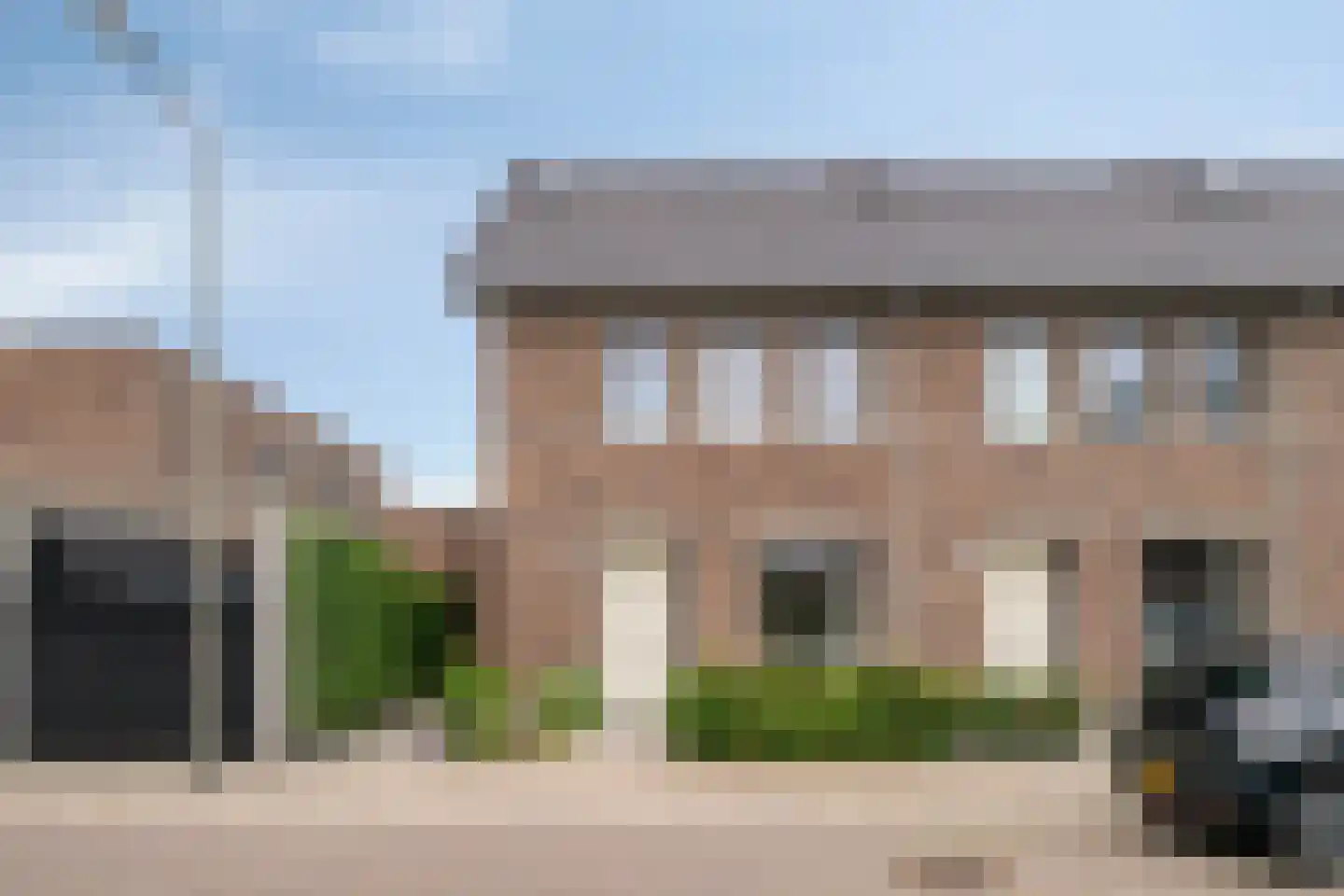 Kogelpot 2 Oss thumbnail 20