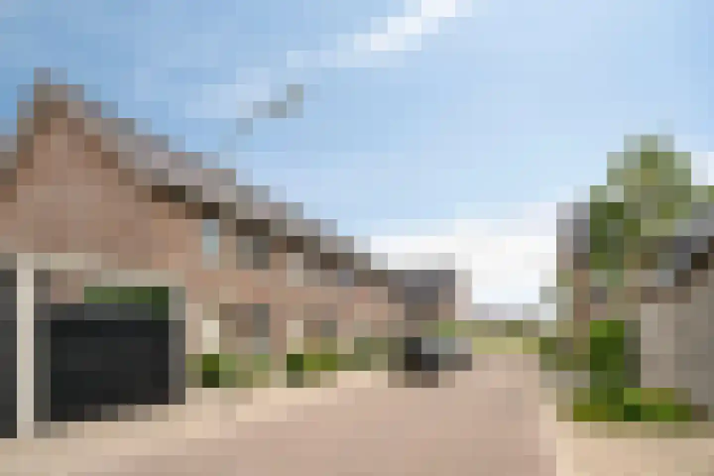 Kogelpot 2 Oss thumbnail 21