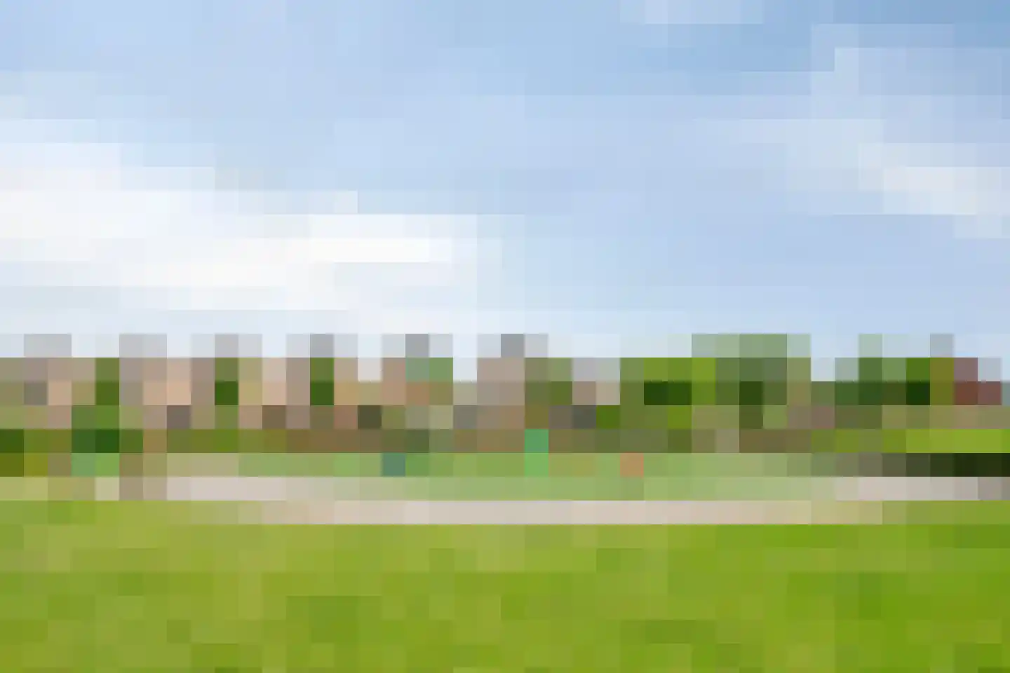 Kogelpot 2 Oss thumbnail 22