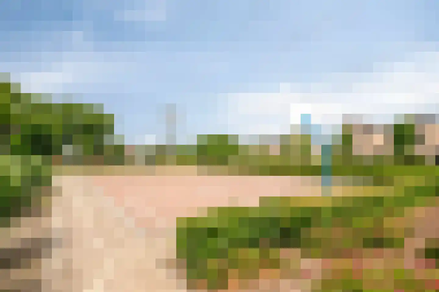 Kogelpot 2 Oss thumbnail 23